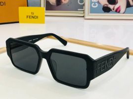 Picture of Fendi Sunglasses _SKUfw49870712fw